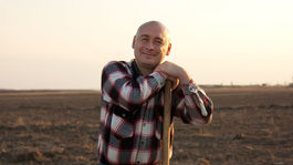 Ako sa predáva a prenajíma poľnohospodársky a lesný pozemok