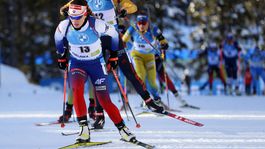 Facka po covide a hrča v hrdle. Frustrácia prebíja šťastie