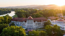 Lajos Winter: Prežil pád pod vlak aj koncentračný tábor