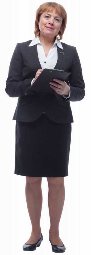 Ak si účastníci nájmu nedohodnú inak, nájomné...