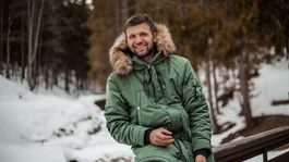 Zdedená pôda: Pozor na zákaz drobenia pozemkov 