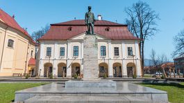 Horehronské múzeum prichádza s výstavou o včelárstve