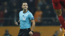 Kružliaka nebudem citovať. Nemal potrebu sa nám ospravedlniť