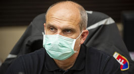 Lučanský údajne úplatky nielen bral, ale aj rozdával. Angažoval sa vo viacerých kauzách