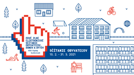 Polícia upozorňuje na falošné návštevy asistentov sčítania a podvodné telefonáty