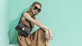 Ideálna kabelka podľa vášho typu postavy? Čo sa najviac nosí, ak máte bruško?