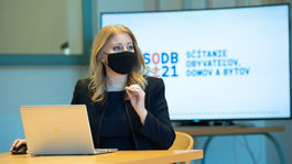 Kto sa nesčíta, dostane pokutu