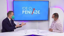 Ako čítať výpis z účtu z II. piliera a čo urobiť, aby bol budúci dôchodok vyšší?