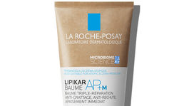 La Roche-Posay Lipikar Baume AP+M