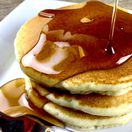 mapple-syrup-shutterstock-credits-JLMc Anally