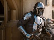 mandalorian,