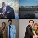 slovania, ultimátum, nemocnica, nový život,