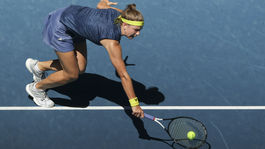 Jednotka končí. Vyradila ju česká senzácia