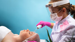 Kúpele v znamení covidu