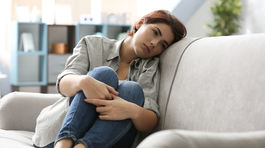 Invalidita: Aké sú jej najčastejšie príčiny