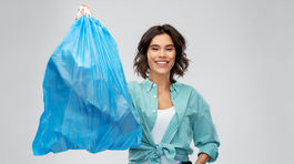 Ľudí ohrozujú nebezpečné skládky odpadu. Dostane Slovensko pokutu od EÚ? 