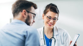 Čo sa lieči v kúpeľoch