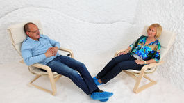 Slovník kúpeľných pojmov