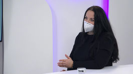 Môžete mať kameru v aute, v dome? Čo smiete s nahrávkou a poslúži aj ako dôkaz?