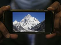 K2