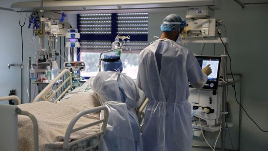 Po Česku zaznamenalo prípady záškrtu aj Rakúsko, jedna osoba ochoreniu podľahla