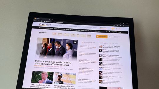 S notebookom je možné pracovať tak s...