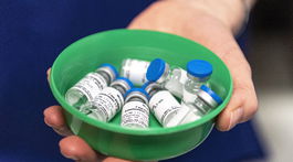 Vedci zo SAV sa ohradzujú voči Matovičovi, zadanie prišlo ešte od Krajčího