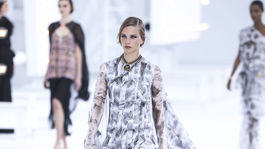 12 trendov, 54 inšpirácií! Jar a leto sa budú niesť v znamení týchto trendov