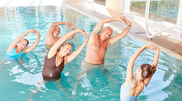 Kúpele: Kedy, kam a ako