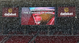 Najmladší v Anglicku. Prezidentom známeho klubu je 23-ročný syn miliardára