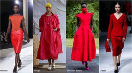 trend, móda, jar-leto 2021, čo sa nosí