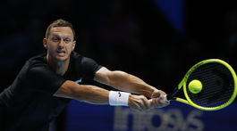 Ako z Hollywoodu: Polášek má veľký happy end na dosah