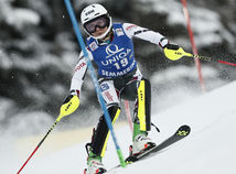 Vážna nehoda v rodine. Dubovská zrušila...