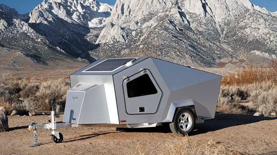 Polydrops P17A - 2021