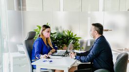 Na toto myslite, keď si budete brať hypotéku