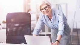 Ako dosiahnuť lepší dôchodok? Tu sú možnosti