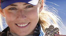 Nikdy to už nebude normálne. Niekedy mám pocit, že ma prešiel autobus