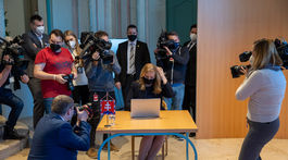 Asistent sčítania môže prísť aj domov. Od apríla