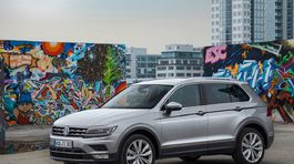 Volkswagen má problém. Jeho autá vyšetruje americký úrad pre bezpečnosť na cestách