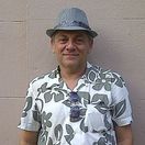 George Grosman