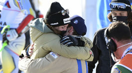 Romanca v Cortine. Nečakaný hrdina prvýkrát zatienil lásku Gisinovú