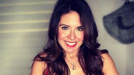 Mamička zverejňuje sexy fotky online: Jej deti chceli vyhodiť zo školy, písali aj biskupovi