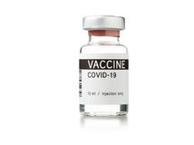 UP-zdravie-vakcina-2x