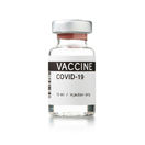 UP-zdravie-vakcina-2x