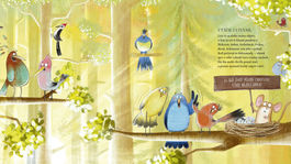 Dan Brown píše a skladá hudbu pre deti. Vypočujte si jeho skladbu o raji v podaní orchestra