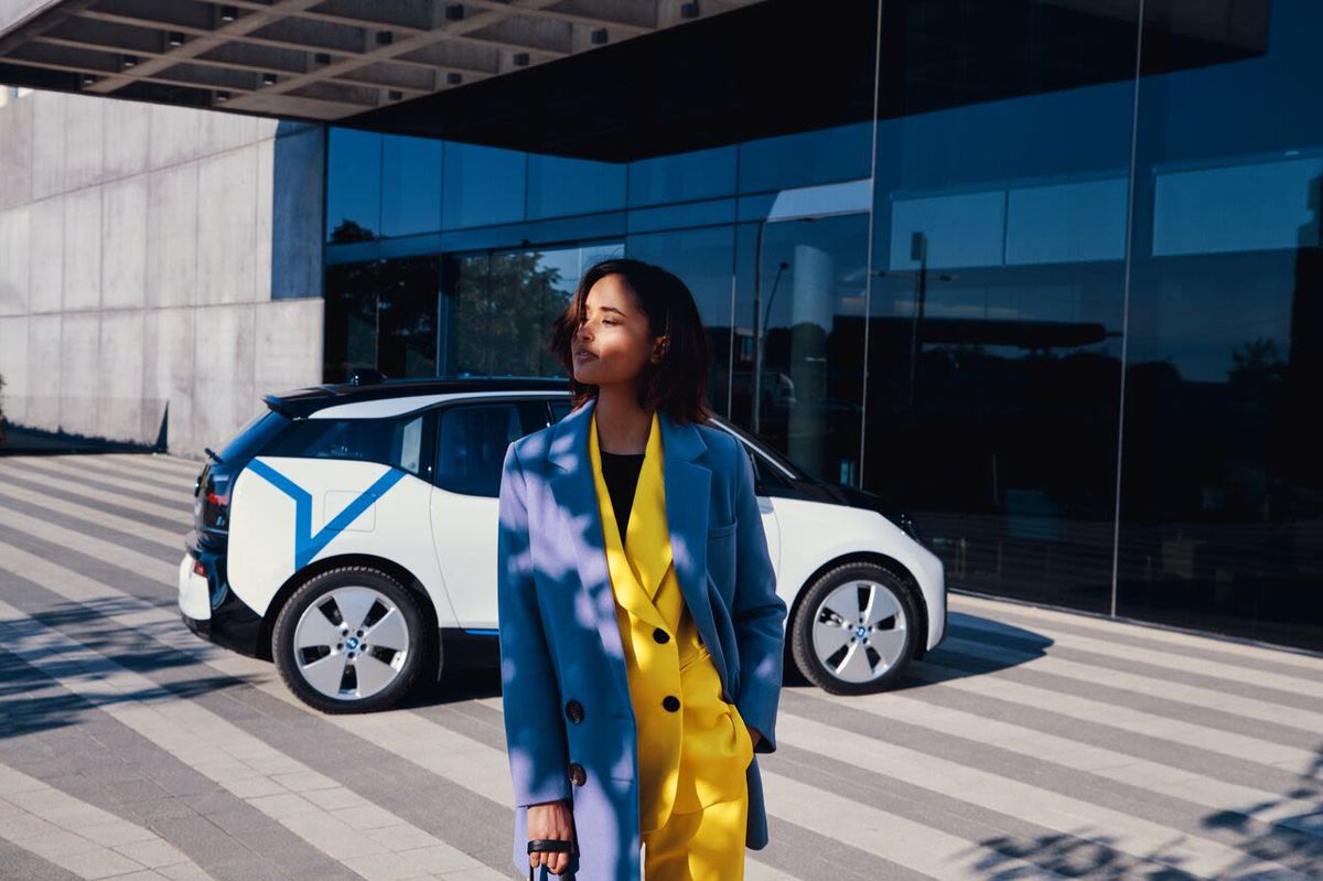 Európski politici chcú z ciest...