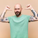 shutterstock 1853488096