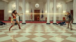 Kiná sú stále v kóme: Filmový megahit si budete môcť pozrieť aj vy, stačí si pustiť telku