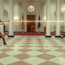 wonder woman, wonder woman 1984,