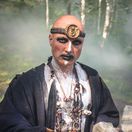 dušan cinkota, slovania,